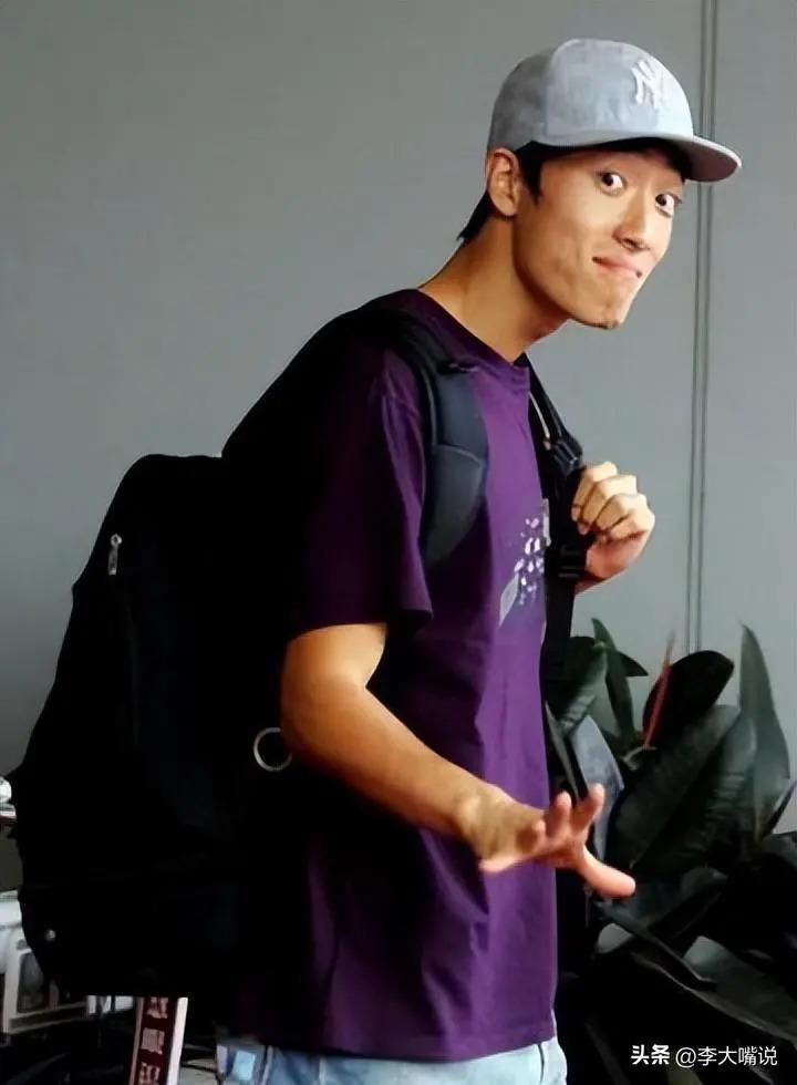 40岁刘翔身价10亿，退役7年，二婚六年无儿无女