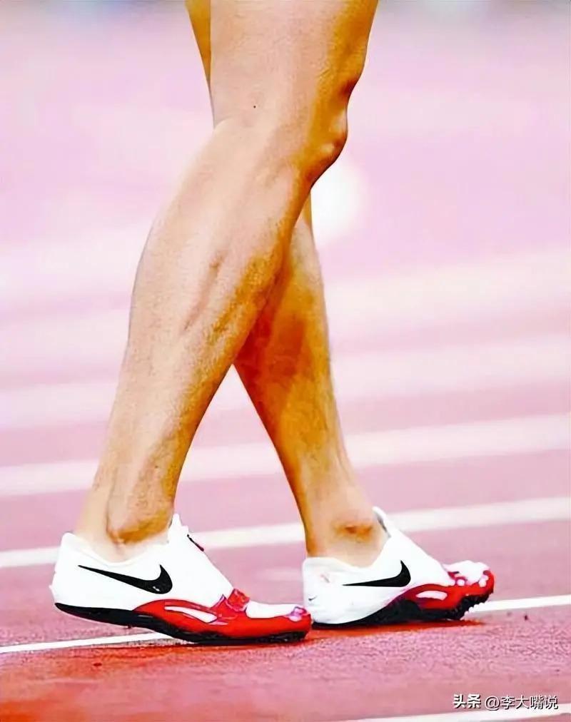 40岁刘翔身价10亿，退役7年，二婚六年无儿无女