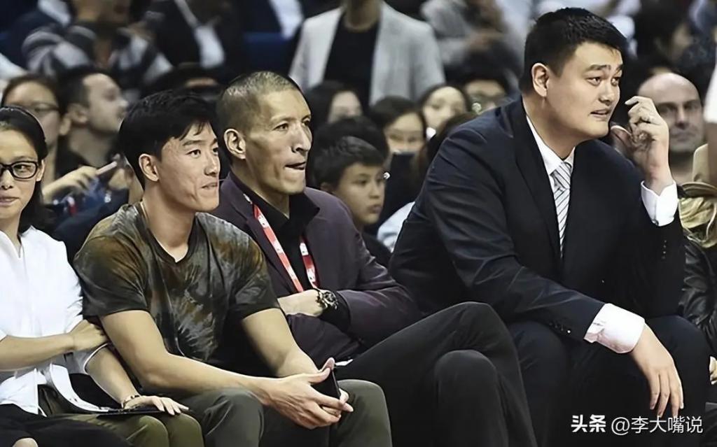 40岁刘翔身价10亿，退役7年，二婚六年无儿无女