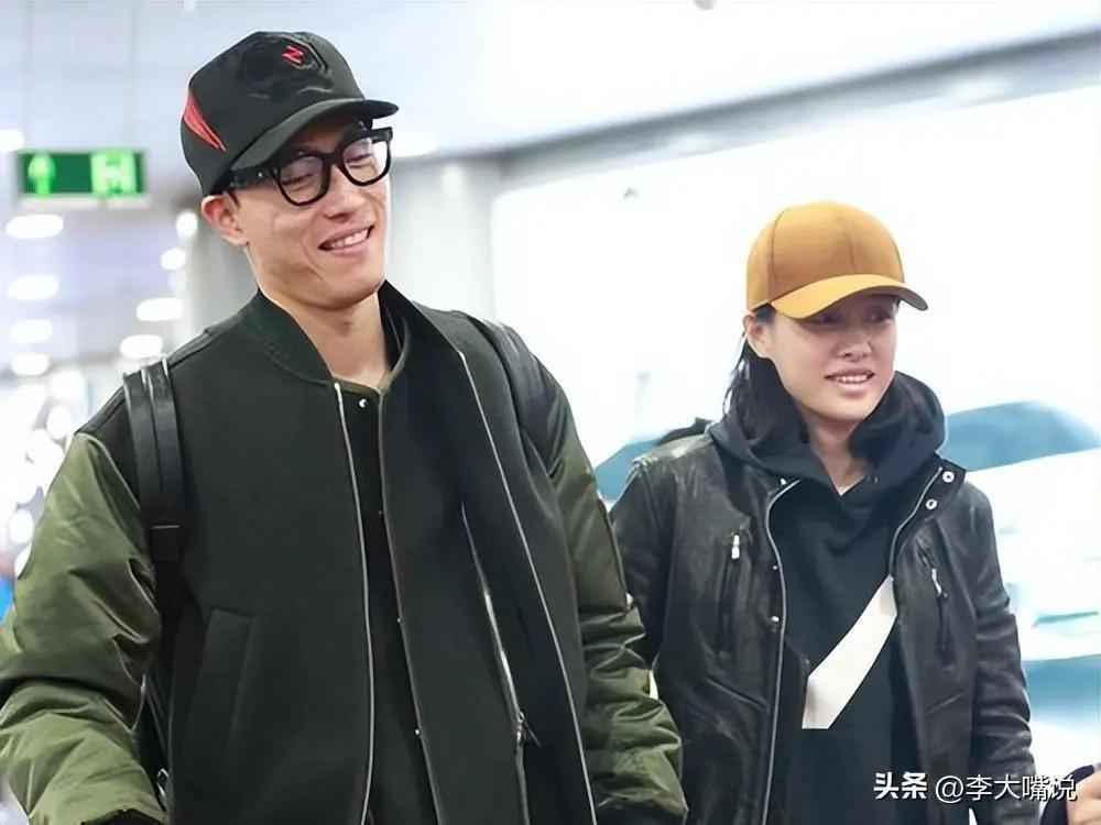 40岁刘翔身价10亿，退役7年，二婚六年无儿无女