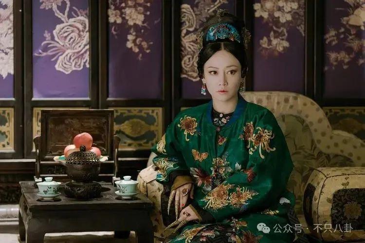 官宣恋情？原来真有人以为他们是一对真情侣啊……
