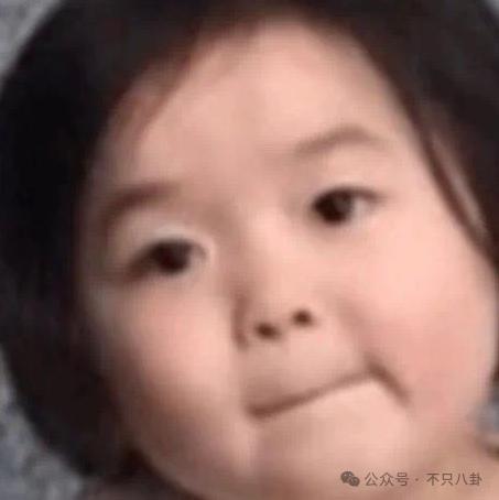 官宣恋情？原来真有人以为他们是一对真情侣啊……
