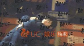 官宣恋情？原来真有人以为他们是一对真情侣啊……