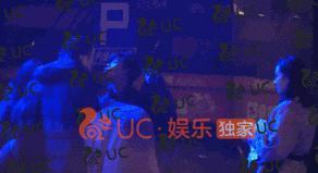 官宣恋情？原来真有人以为他们是一对真情侣啊……