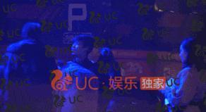 官宣恋情？原来真有人以为他们是一对真情侣啊……