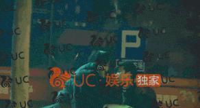 官宣恋情？原来真有人以为他们是一对真情侣啊……
