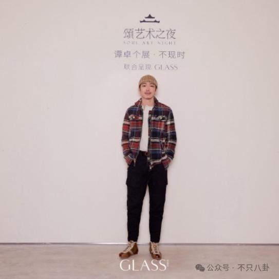 官宣恋情？原来真有人以为他们是一对真情侣啊……
