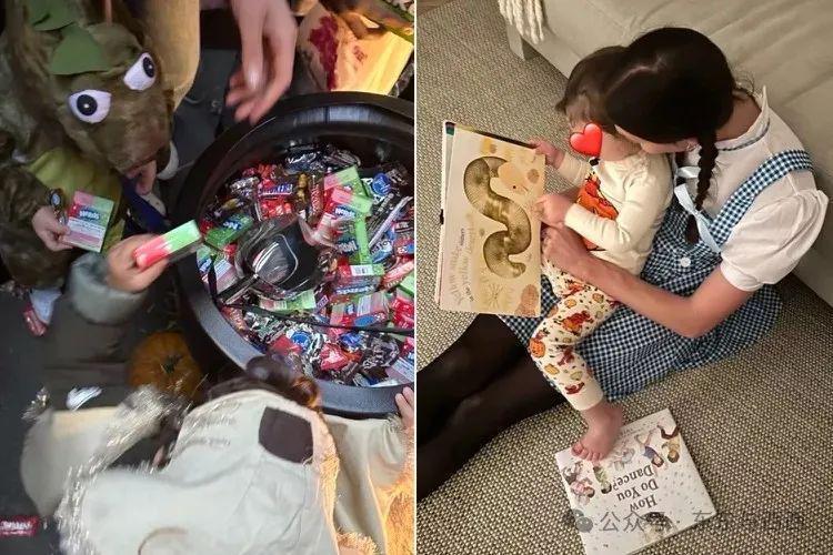 生完二胎立马复出，阶层跃升刻不容缓，她终于被认可了？