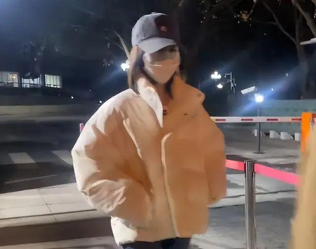 春晚联排：马丽沈腾来了！​封神质子团排面不小