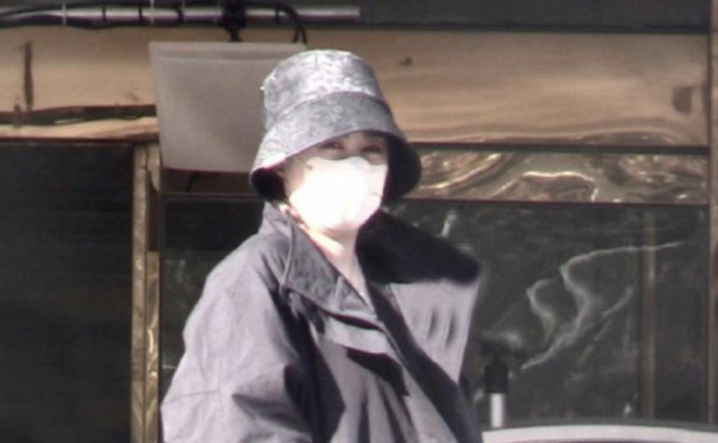 春晚联排：马丽沈腾来了！​封神质子团排面不小