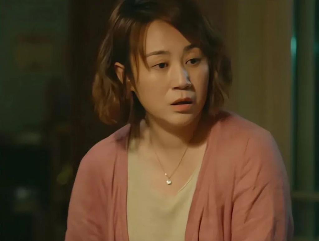 赵丽颖都演妈了，杨紫却还演高中生，孙俪说的话真没错