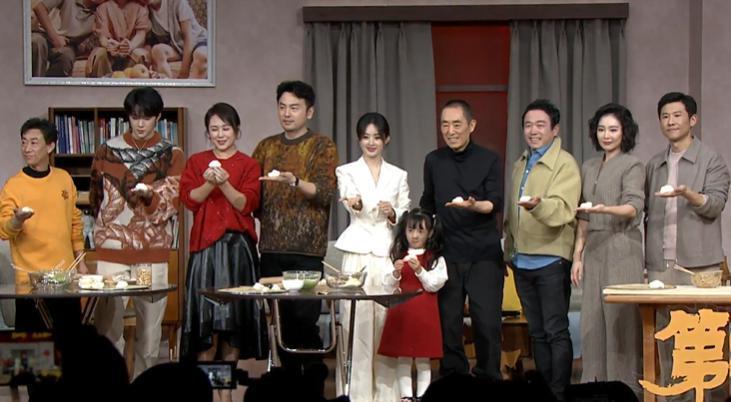 赵丽颖都演妈了，杨紫却还演高中生，孙俪说的话真没错