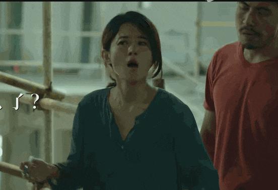 赵丽颖都演妈了，杨紫却还演高中生，孙俪说的话真没错