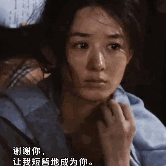 赵丽颖都演妈了，杨紫却还演高中生，孙俪说的话真没错