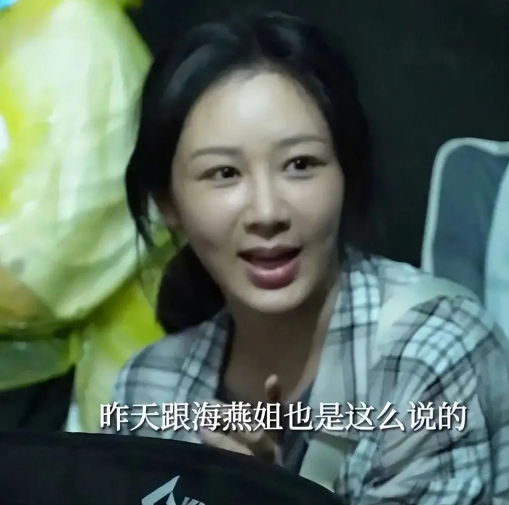 赵丽颖都演妈了，杨紫却还演高中生，孙俪说的话真没错
