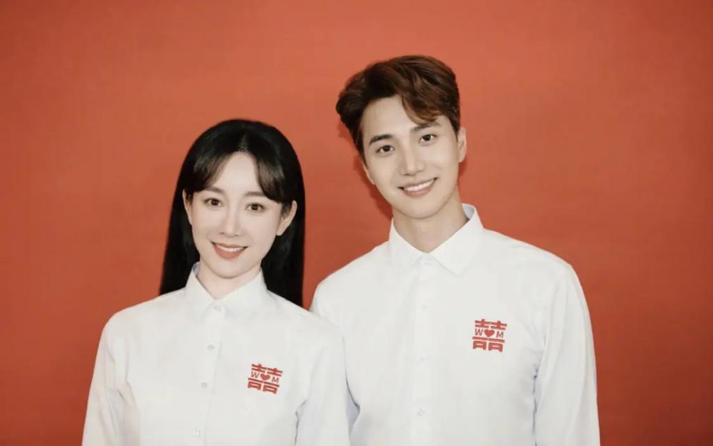 挑衅原配缺爱整容，无戏可拍备孕失败，张檬被暗讽是报应