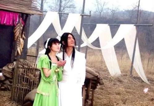 挑衅原配缺爱整容，无戏可拍备孕失败，张檬被暗讽是报应