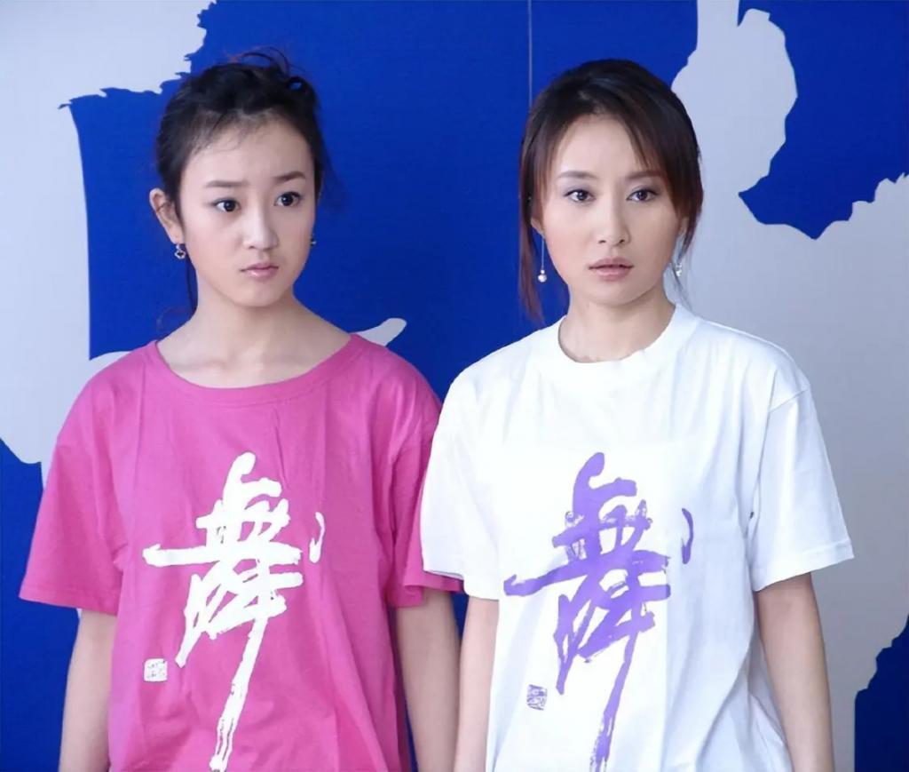 挑衅原配缺爱整容，无戏可拍备孕失败，张檬被暗讽是报应