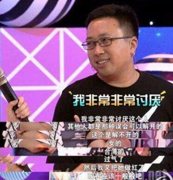 杨幂林心如翻身，都从”背叛“于正开始
