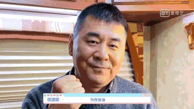 刚惹上争议，她又因卖惨被骂了？