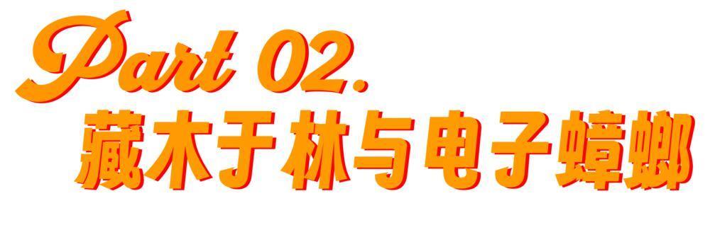 那个叫“momo”的人，怎么这么能说？