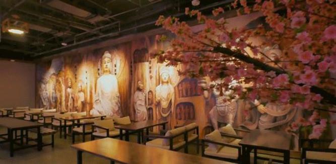 “小土豆”和“小沙糖桔”等惹各地文旅“内卷”，文旅元宇宙要凉了？