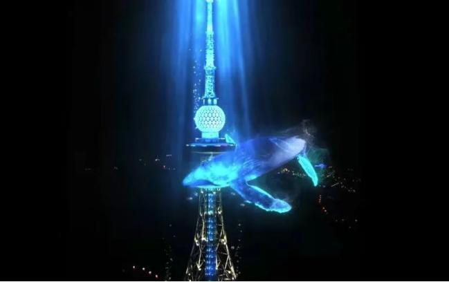 “小土豆”和“小沙糖桔”等惹各地文旅“内卷”，文旅元宇宙要凉了？