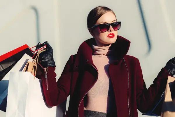 京东需要的不止是一场春晚