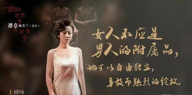 暧昧到网友大喊：在一起吧！原来并不是情侣啊……