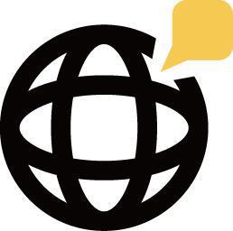 加拿大颁新规限制赴加留学生数量 2024年拟削减留学签证35%