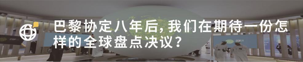 加拿大颁新规限制赴加留学生数量 2024年拟削减留学签证35%