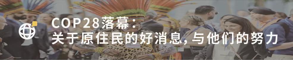 加拿大颁新规限制赴加留学生数量 2024年拟削减留学签证35%