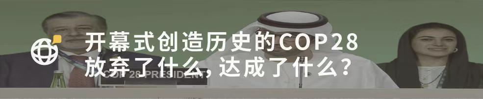 加拿大颁新规限制赴加留学生数量 2024年拟削减留学签证35%
