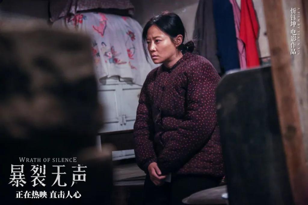 暧昧到网友大喊：在一起吧！原来并不是情侣啊……