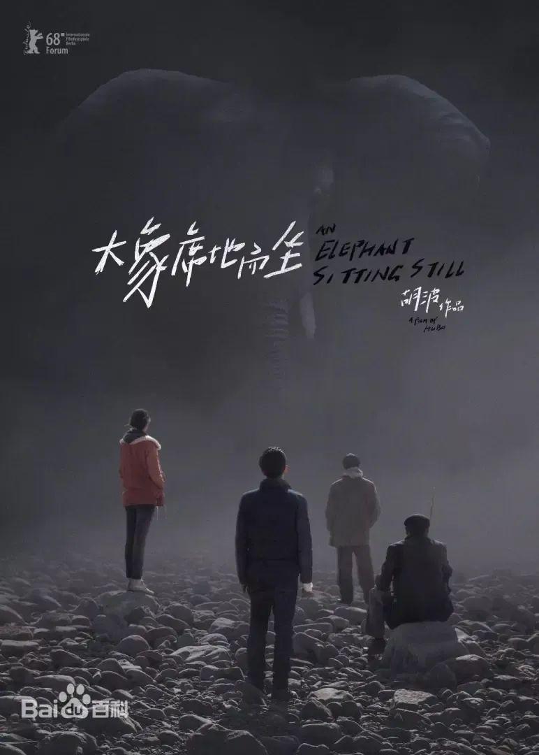 暧昧到网友大喊：在一起吧！原来并不是情侣啊……