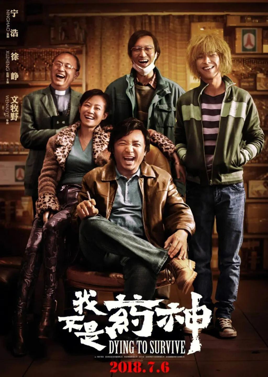 暧昧到网友大喊：在一起吧！原来并不是情侣啊……