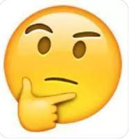 暧昧到网友大喊：在一起吧！原来并不是情侣啊……