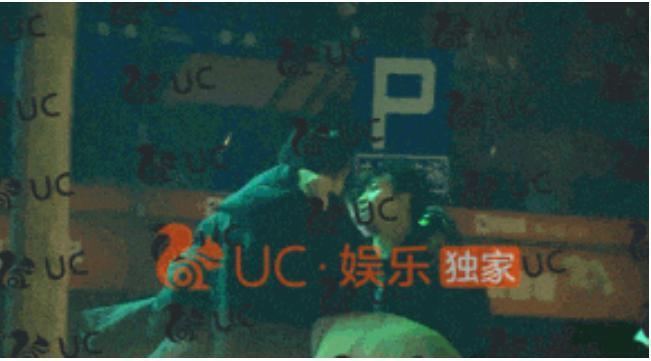 暧昧到网友大喊：在一起吧！原来并不是情侣啊……