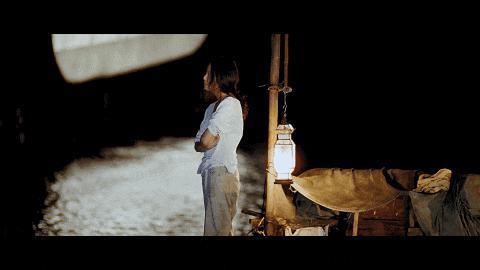 内娱最有欲望的女演员，终于火了