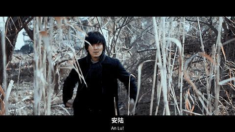 内娱最有欲望的女演员，终于火了