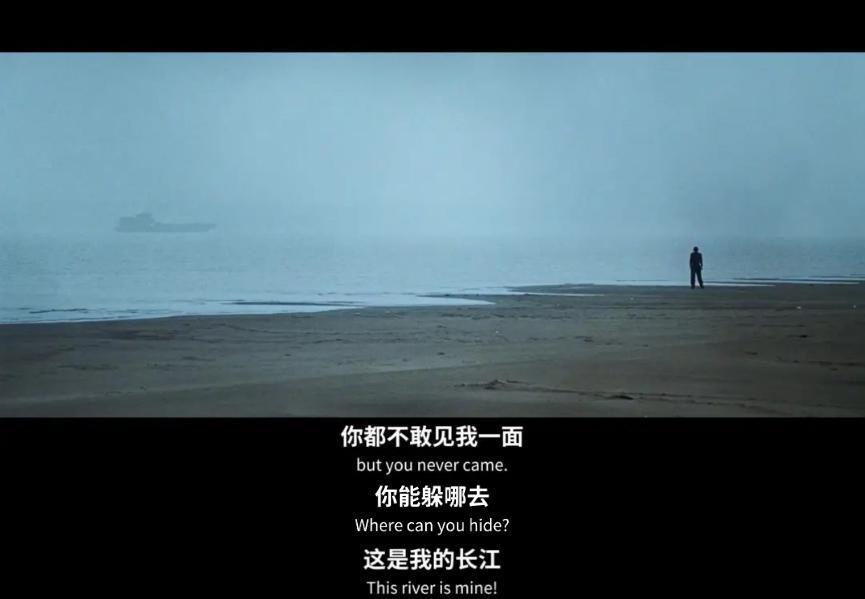 内娱最有欲望的女演员，终于火了