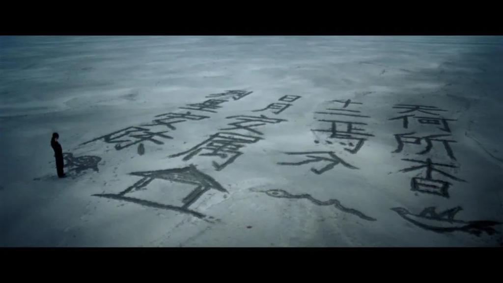 内娱最有欲望的女演员，终于火了