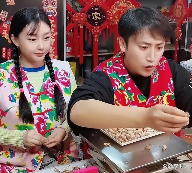 吴云飞回应离婚，大方为高调再婚的前妻送上祝福