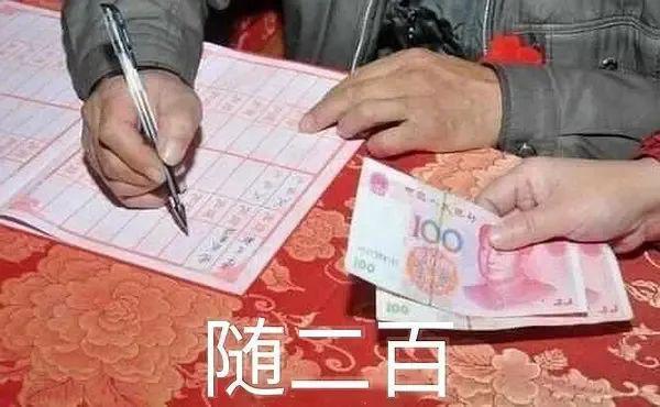 不是吧…他俩真谈上了？