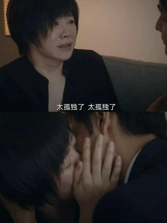 “丑者不配”的外貌霸凌，平等创飞在场的每一位女性