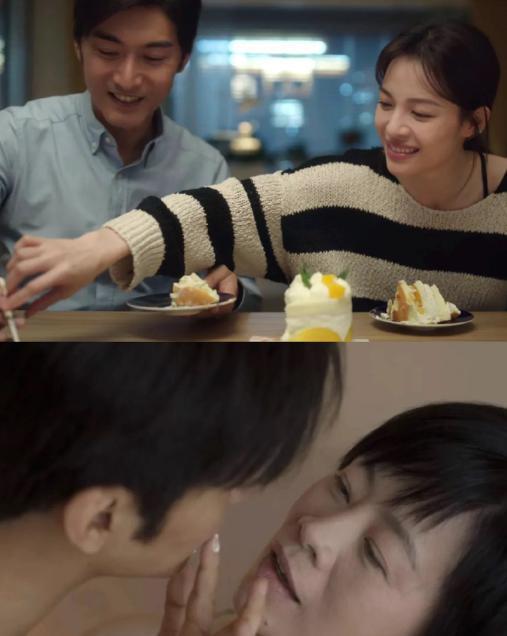 “丑者不配”的外貌霸凌，平等创飞在场的每一位女性