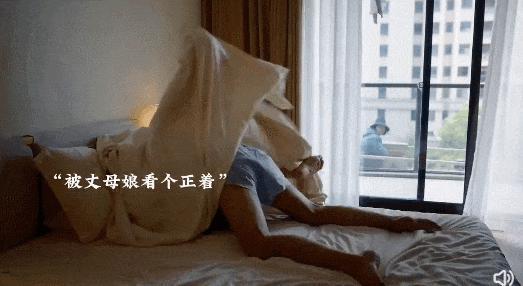 “丑者不配”的外貌霸凌，平等创飞在场的每一位女性