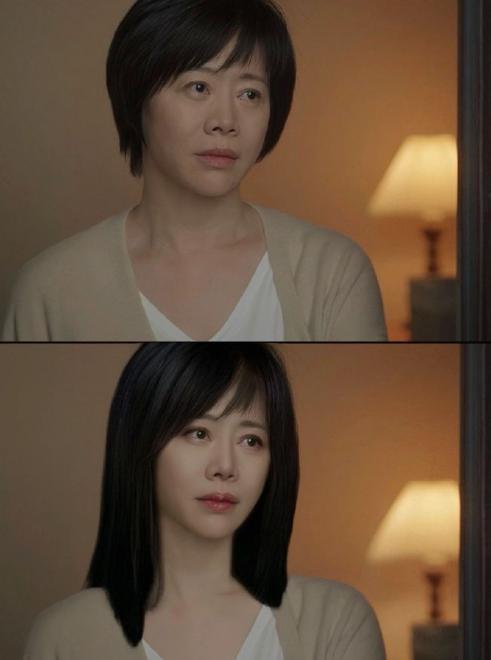 “丑者不配”的外貌霸凌，平等创飞在场的每一位女性