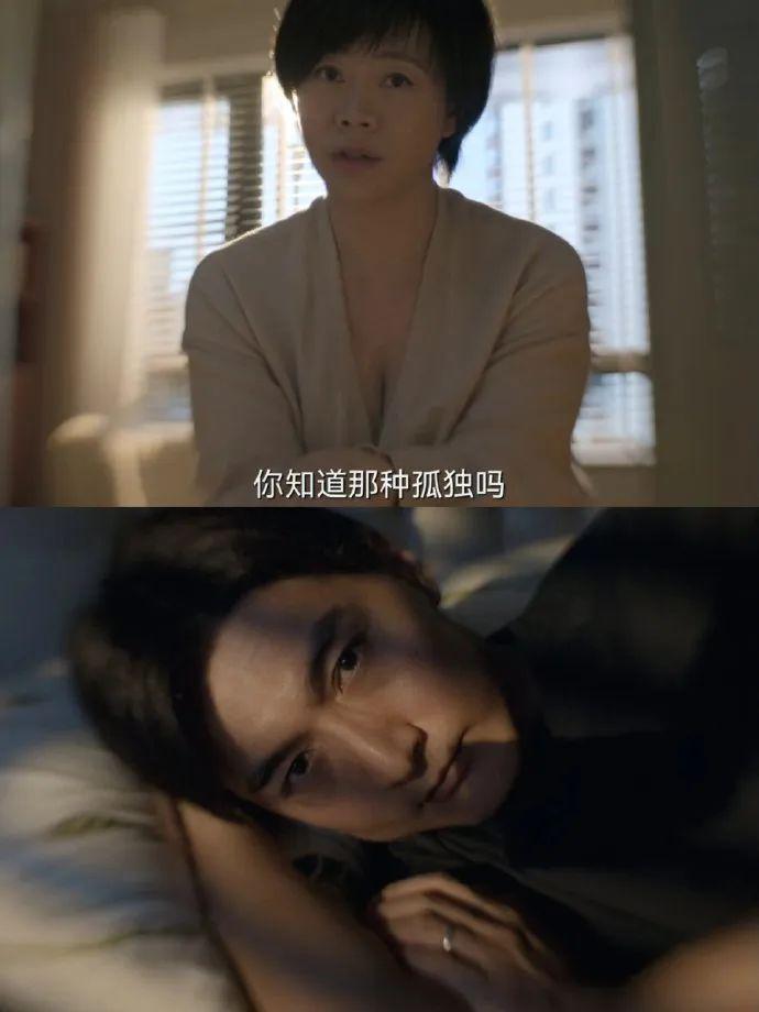 “丑者不配”的外貌霸凌，平等创飞在场的每一位女性