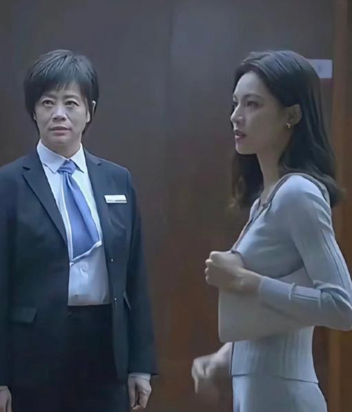 “丑者不配”的外貌霸凌，平等创飞在场的每一位女性